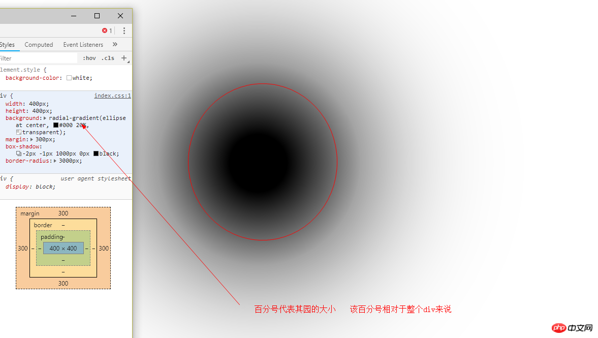 此处输入图片的描述