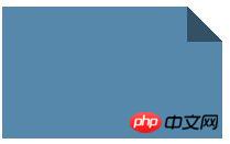 css3新特性应用之视觉效果详细解读