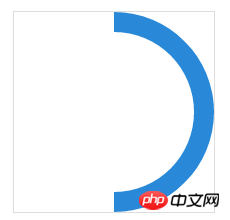 CSS3实现进度条的俩种方法