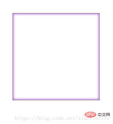 css3如何实现阴影效果