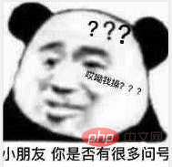 【吐血整理】2023年Java 基础高频面试题及答案（收藏）