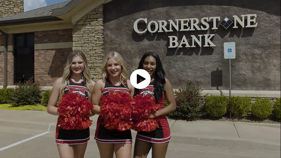 HTML5 视频画廊封面动态管理教程