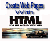 如何在HTML页面中使用动画图像？