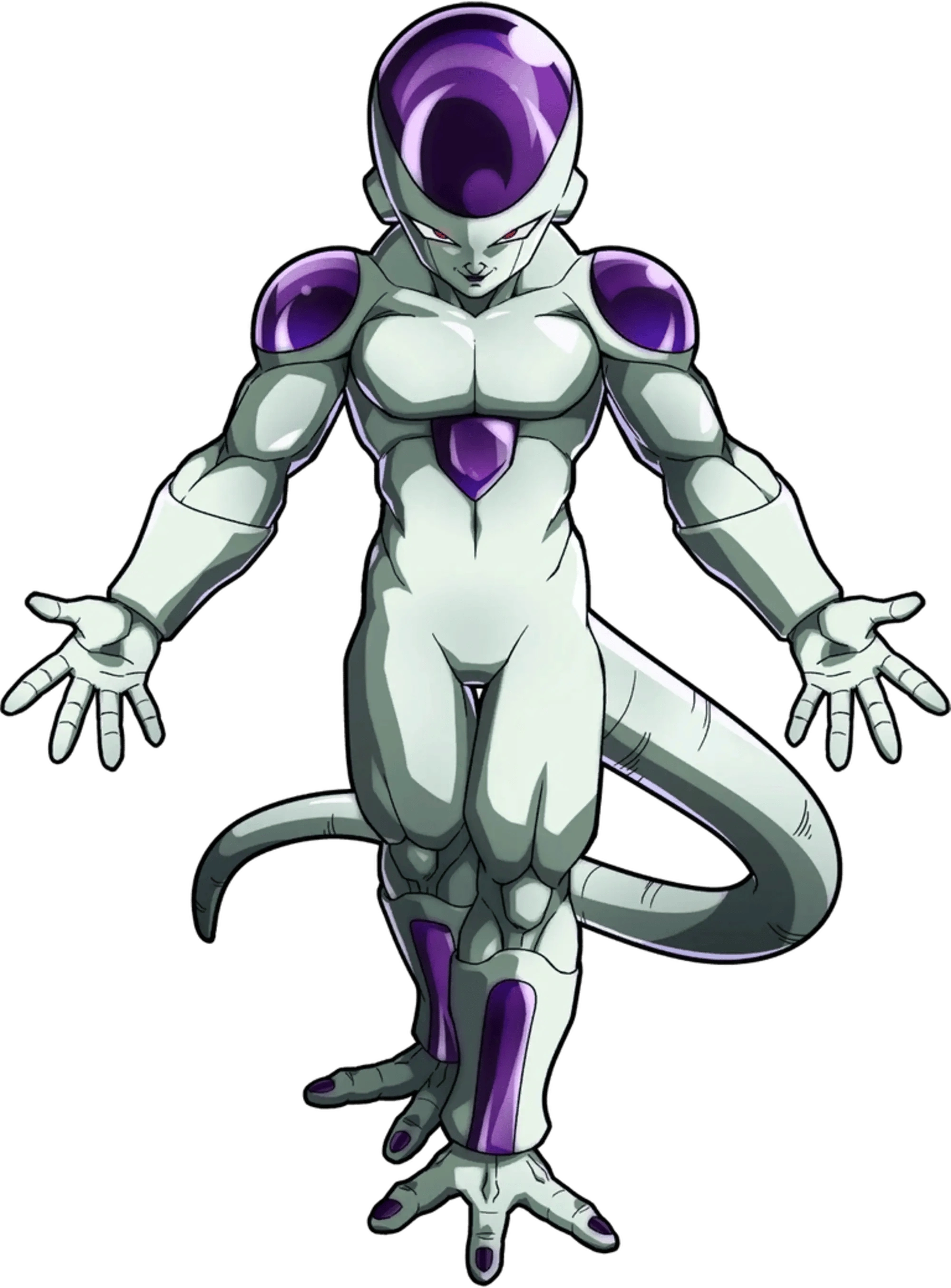 Frieza