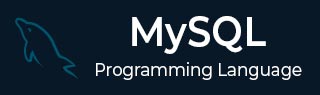 使用 CSS3 添加阴影到图像