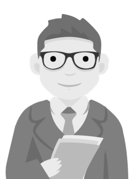 使用 HTML 和 CSS 裁剪图像的实用指南