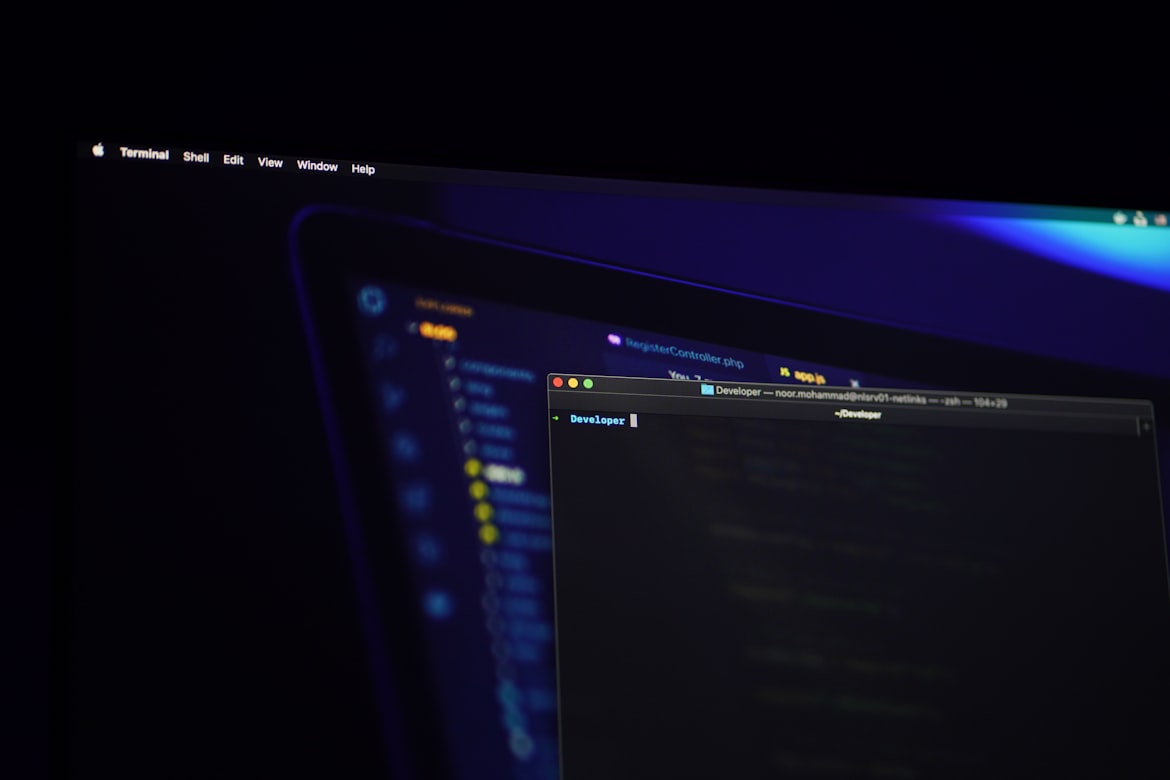 Responsive Image