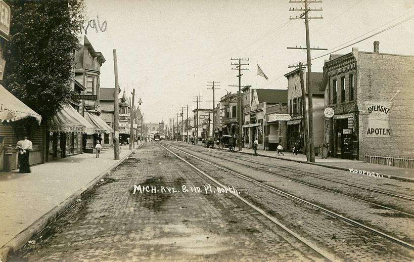 使用 HTML/JavaScript 实现滑动切换效果的图片轮播