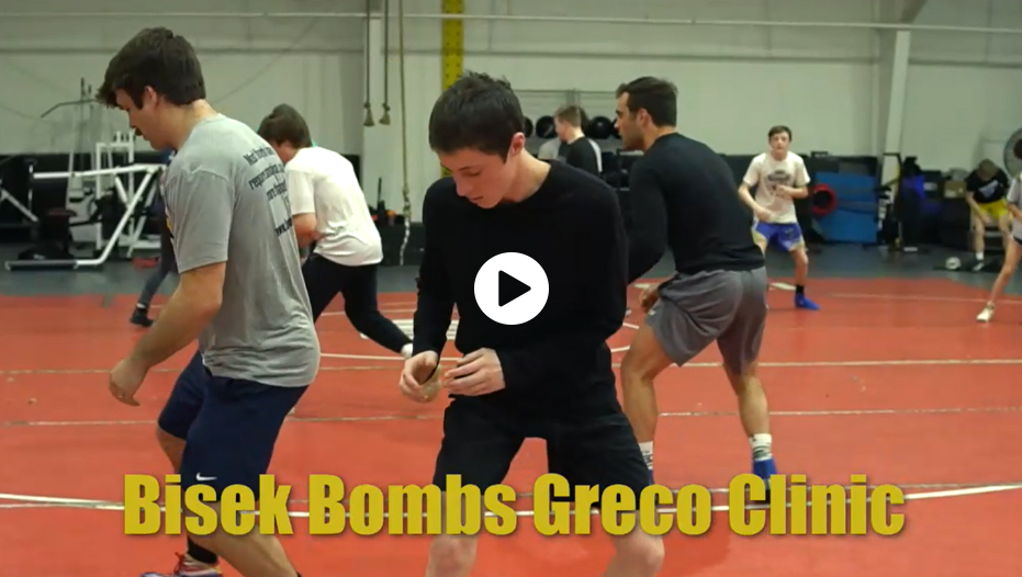 HTML5 视频画廊中动态管理封面图的实现