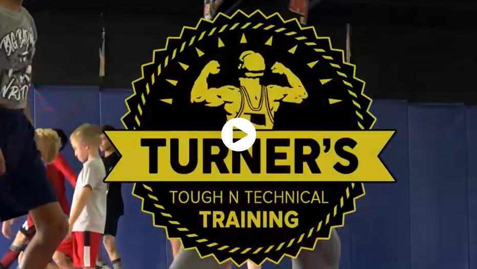 HTML5 视频画廊海报动态管理教程