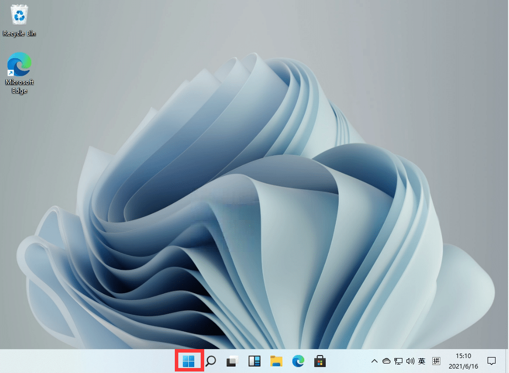 Win11系统怎么设置中文？Win11怎么切换中文
