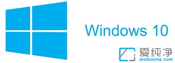 win10纯净版系统玩英雄联盟帧数偏低怎么办