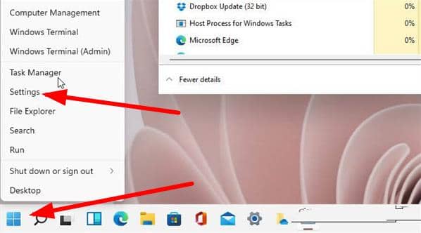 Win11系统禁止安装的软件怎么办？
