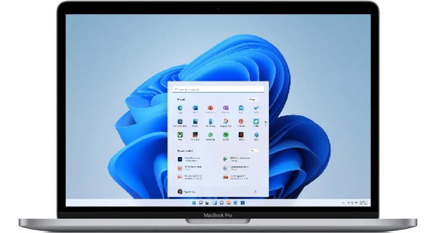 Win11 22000.100 预览版已发现问题汇总