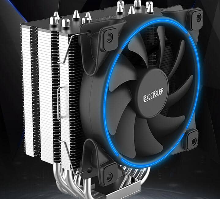 Win11系统cpu温度过高怎么办？