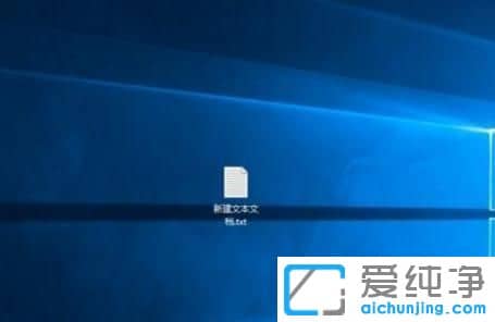 win10系统怎么显示文件后缀名