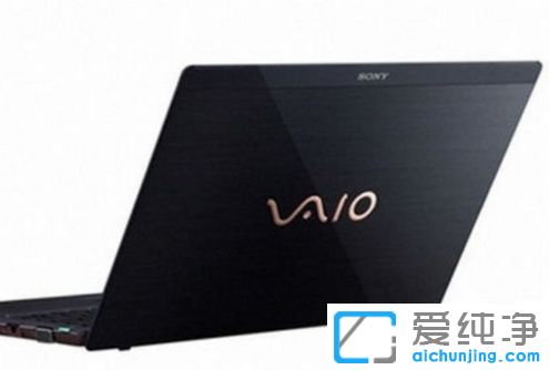 win7系统笔记本电脑主板电池没电会怎么样