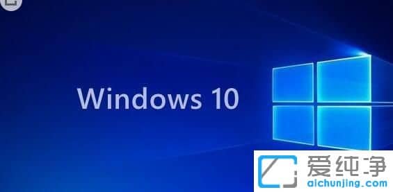 win10系统更新后光驱盘符不见了怎么办