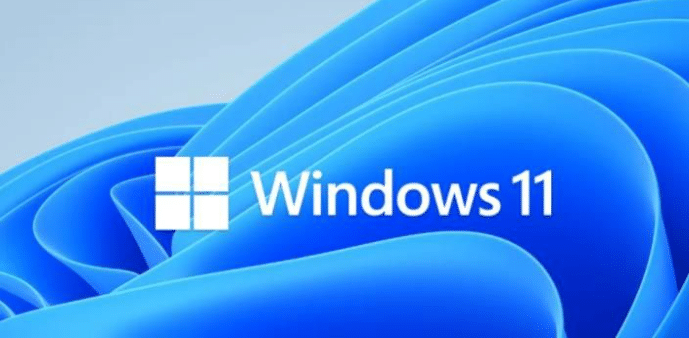 win10怎么免费升级win11