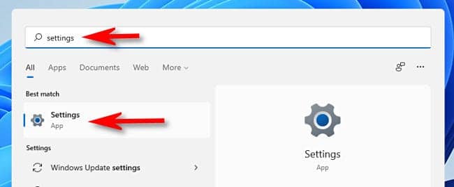 Win11系统怎么更改时间日期？
