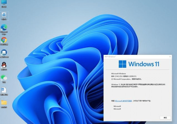 Win11系统应用商店还是老版本怎么办？