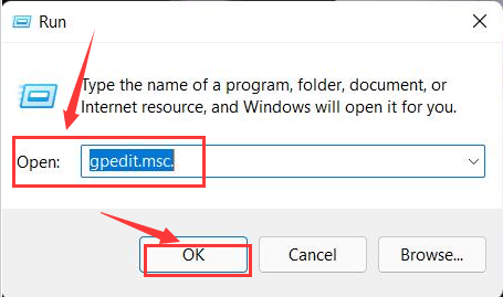 Win11系统如何关闭资源管理器搜索记录？
