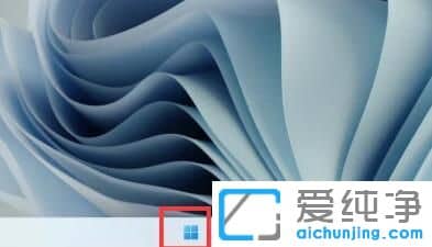 Win11系统关机按钮在哪里？
