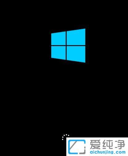 Win1064位纯净版系统怎么强制进入恢复模式