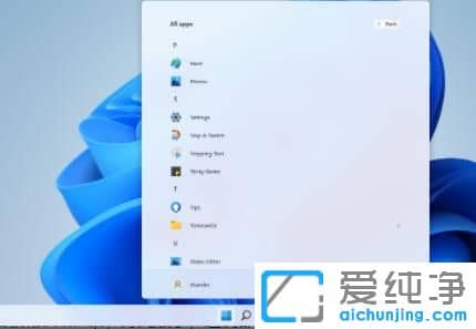 最新的Windows11系统怎么样？