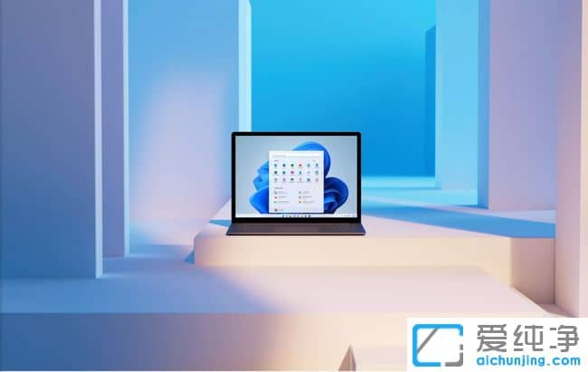 Win11正式版系统值得更新吗？