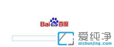 Win7系统下360浏览器怎么设置无痕浏览