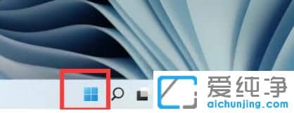 win11怎么添加微软五笔输入法
