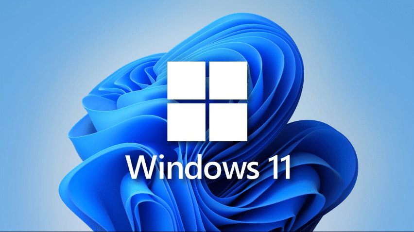 win11免费升级持续多长时间至少一年