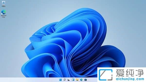 win11下载的软件怎么放到桌面？