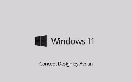 最新windows11激活密钥大全