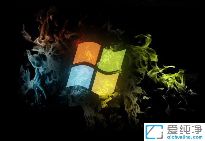 Win7纯净版64位系统右键没有发送到桌面快捷方式怎么办