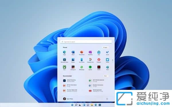 win11怎么安装ie浏览器？