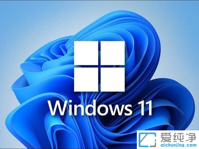 win11怎么开平板模式