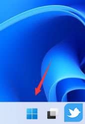 win11鼠标单击就打开文件