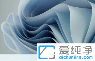 windows11屏幕颠倒过来了怎么办？