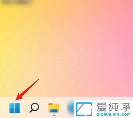 win11如何开启存储感知
