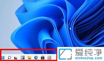 win11分辨率不能调整怎么办