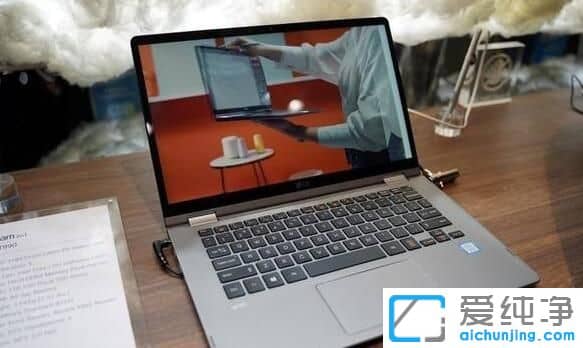 Win7纯净版64位系统怎么设置自动关机