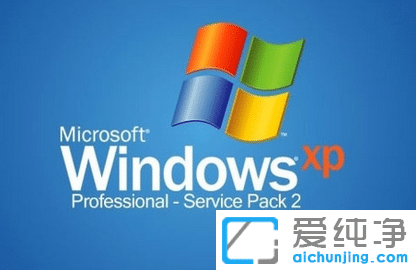 小编教你XP纯净版如何添加虚拟网卡