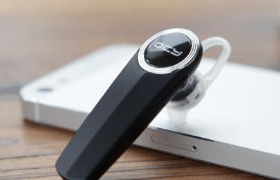 Win7纯净版64位系统如何连接蓝牙耳机