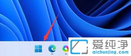 win11搜索不到蓝牙耳机怎么办？