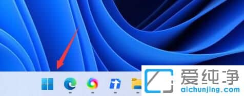 windows11键盘设置在哪里？