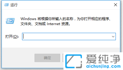 win11任务栏怎么设置透明？