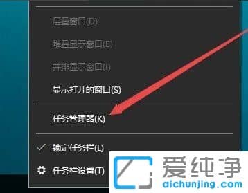 Win10系统打开360浏览器提示360se.exe损坏怎么办