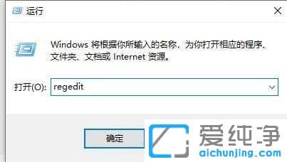 win11怎么使用小任务栏？